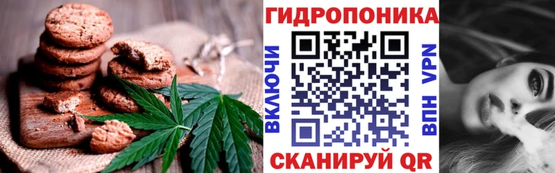 darknet формула  купить  сайты  Фокино  Canna-Cookies конопля 