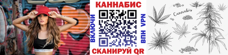 mega онион Фокино Конопля Bruce Banner